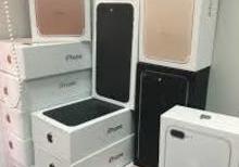 Apple iPhone 7/7 Plus