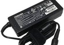 Toshiba L750 noutbuk adapteri