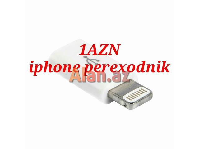 En ucuz Telefon aksesuarlari