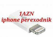 En ucuz Telefon aksesuarlari