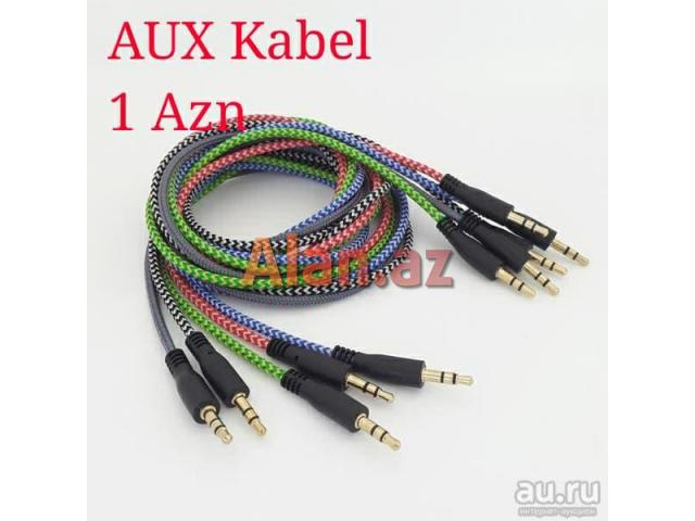 En ucuz Telefon aksesuarlari