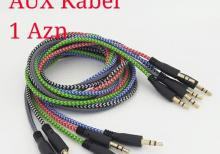 En ucuz Telefon aksesuarlari