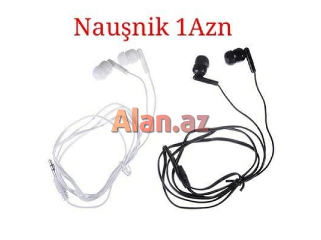 En ucuz Telefon aksesuarlari