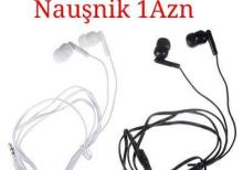 En ucuz Telefon aksesuarlari