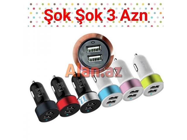 En ucuz Telefon aksesuarlari