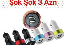 En ucuz Telefon aksesuarlari