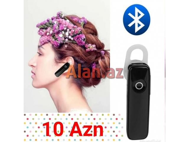 En ucuz Telefon aksesuarlari