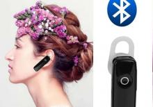 En ucuz Telefon aksesuarlari