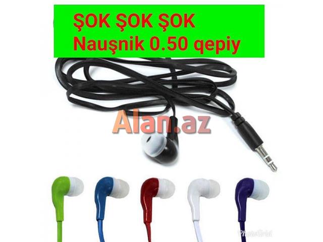 En ucuz Telefon aksesuarlari