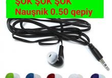 En ucuz Telefon aksesuarlari