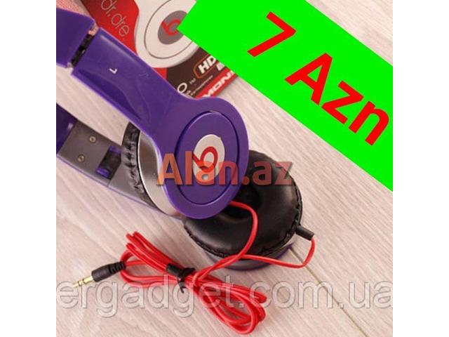 En ucuz Telefon aksesuarlari