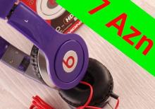 En ucuz Telefon aksesuarlari