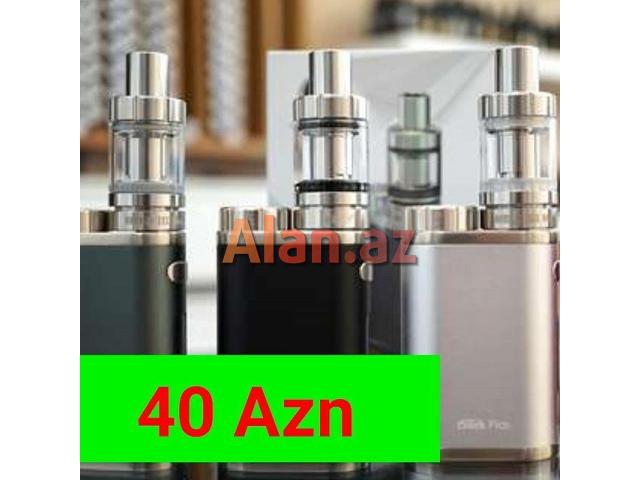 En ucuz Telefon aksesuarlari