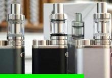 En ucuz Telefon aksesuarlari