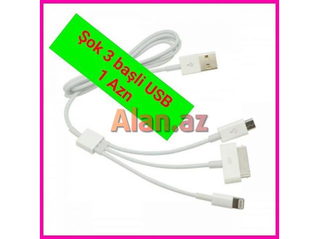 En ucuz Telefon aksesuarlari