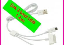 En ucuz Telefon aksesuarlari