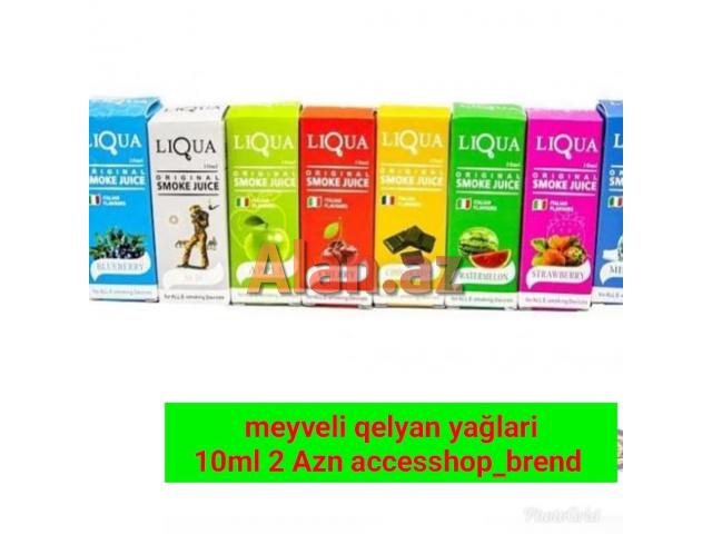 En ucuz Telefon aksesuarlari