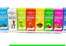 En ucuz Telefon aksesuarlari