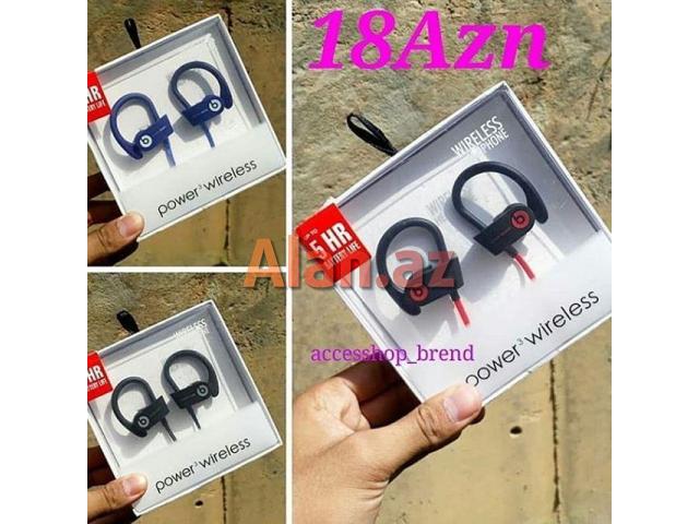 En ucuz Telefon aksesuarlari