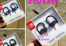 En ucuz Telefon aksesuarlari