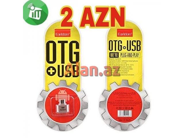 En ucuz Telefon aksesuarlari