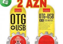 En ucuz Telefon aksesuarlari