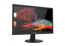 Monitor Lenovo LI2215sD