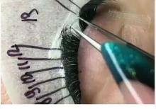 Kiprik qaynağı kursu