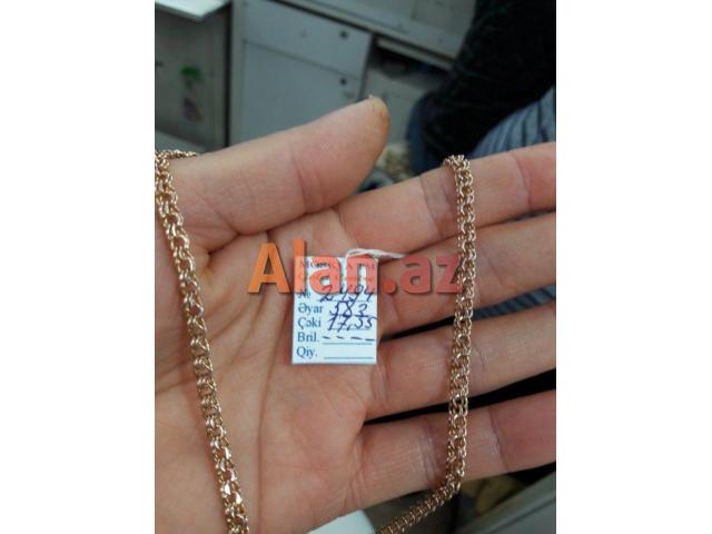 Sep kardinal rus qizili