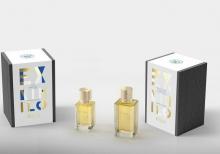 Orginal ve dubay etirleri