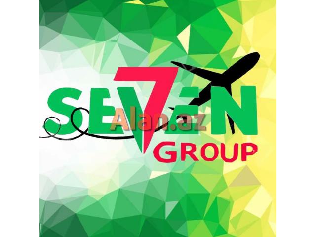 Seven group. Group of Seven. "Spectr Group Agency" МЧЖ. S7 Group картинка. 7 Agency Group.