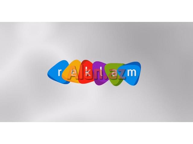 Atv azad tv. Atv (Азербайджан). ITV Azerbaycan TV. Azad Azerbaijan logo.