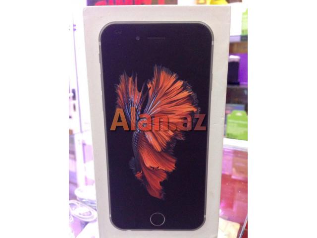 Iphone 6S 32 GB