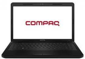 Compaq cq57 Amd E 300 Notubuk