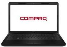 Compaq cq57 Amd E 300 Notubuk