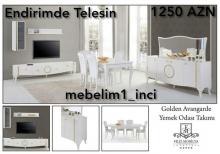 avanqard qonaq otagı mebeli