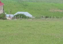 Şamaxı rayonu Əngəxaran kəndi