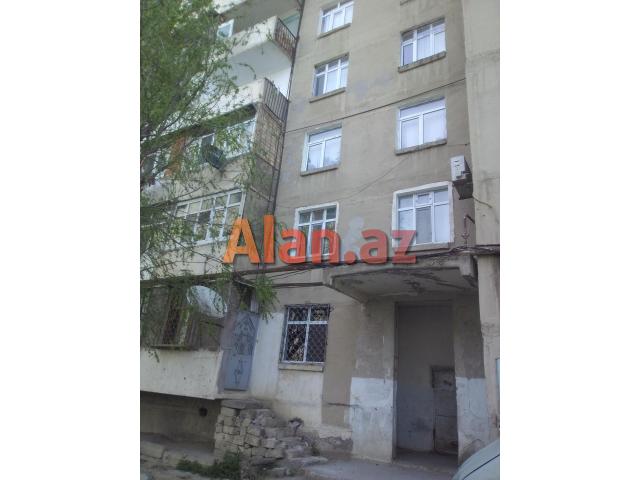 bileceri qes. mehelle bina 3 menzil 19