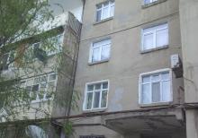 bileceri qes. mehelle bina 3 menzil 19