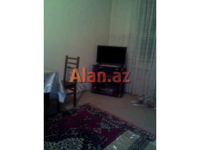 bileceri qes. mehelle bina 3 menzil 19