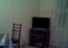 bileceri qes. mehelle bina 3 menzil 19