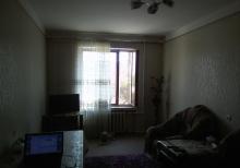 bileceri qes. mehelle bina 3 menzil 19