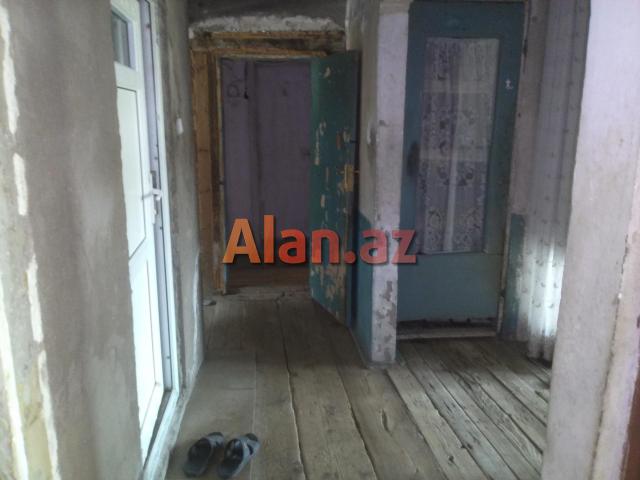 bileceri qes. mehelle bina 3 menzil 19