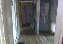 bileceri qes. mehelle bina 3 menzil 19