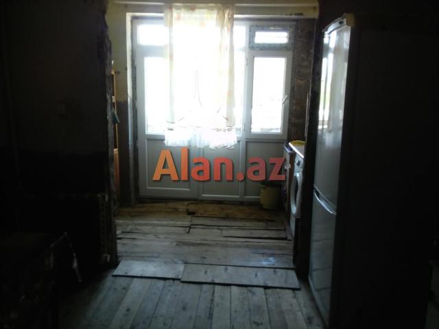 bileceri qes. mehelle bina 3 menzil 19