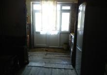 bileceri qes. mehelle bina 3 menzil 19