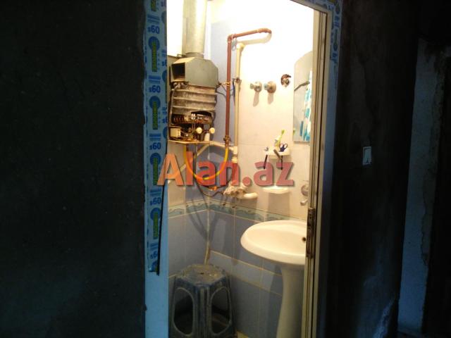 bileceri qes. mehelle bina 3 menzil 19