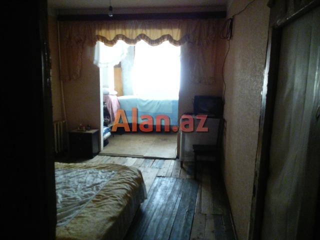 bileceri qes. mehelle bina 3 menzil 19