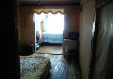 bileceri qes. mehelle bina 3 menzil 19