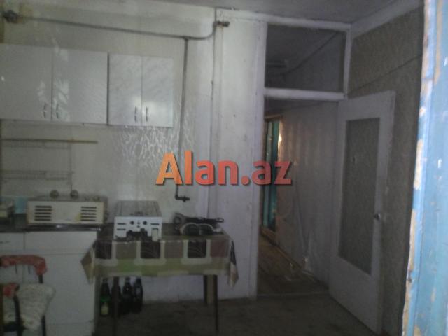 bileceri qes. mehelle bina 3 menzil 19